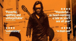 TOP 5 dokumentów, które warto obejrzeć