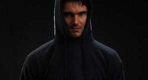 8 znaków, że ON jest toksycznym FACETEM – zrezygnuj z niego jak NAJSZYBCIEJ!!!