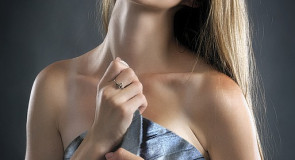 5 prostych sposobów na udane ŻYCIE SEKSUALNE