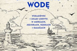 TOP 5 nowości książkowych