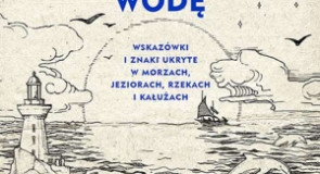 TOP 5 nowości książkowych