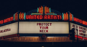 Na te filmy warto wybrać się do KINA w ten weekend [20.04-22.04]