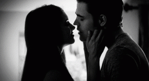 Co przechodzi przez umysł FACETA, gdy seks zmienia się ze złego na gorszy?