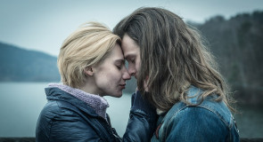 Na co wybrać się do kina w tym tygodniu? TOP 5 filmów