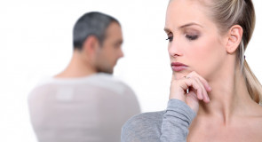 13 znaków, że facet NIE JEST zainteresowany Tobą