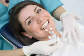 Dlaczego implanty zębowe są najlepszą metodą odbudowy uzębienia?