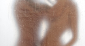 KAMASUTRA na lato i upalne dni – 12 pozycji