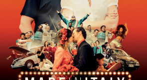 Na te filmy warto wybrać się do kina w tym tygodniu [28.05-03.06]