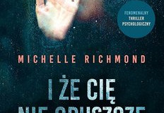 Te książki warto kupić w MAJU