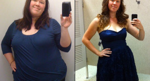 Pokonaj nadwagę siłą natury – jakie składniki suplementów odchudzających naprawdę działają?