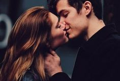 Zdania, które powinnaś mówić FACETOWI bardzo często, abyście zawsze byli RAZEM!