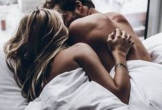 5 odchudzających pozycji seksualnych, które działają jak SIŁOWNIA!