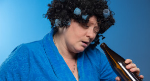 13 cech żeńskiego WYGLĄDU, których FACECI nie lubią najbardziej