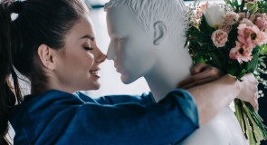 18 ŻEŃSKICH cech, dzięki którym facet uważa KOBIETĘ za ideał