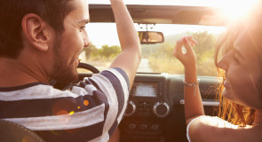 14 RZECZY – musisz je przeżyć z facetem, zanim zdecydujesz się na STAŁY ZWIĄZEK