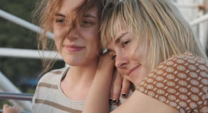 5 pięknych filmów o miłości – nie tylko kobiety z mężczyzną