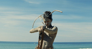 Gorące premiery filmowe w nadchodzący weekend