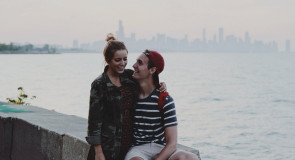 Te rzeczy ON chciałby Ci powiedzieć, tylko nie wie, jak to przyjmiesz…