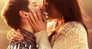 4 książki o miłości, które warto przeczytać podczas WAKACJI