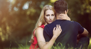 Jak zemścić się na twoim ex