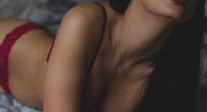 15 EROTYCZNYCH PATENTÓW, które uczynią CIĘ KRÓLOWĄ SEKSU