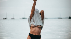 Single mają lepiej – sprawdź dlaczego