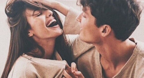 15 błędów w seksie, które popełniamy w okolicach 30-stki! (też tak robisz?)