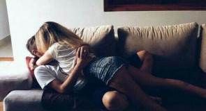 10 błędów w seksie, które popełniamy w okolicach 20-stki! (też tak robisz?)