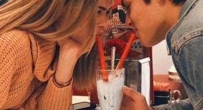 FACECI WYLICZAJĄ: jeśli słyszysz ten tekst to znaczy, że WPADŁAŚ NAM W OKO!