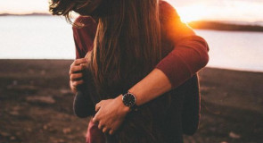 UWAGA! Te niepozorne rzeczy skomplikują każdy związek!