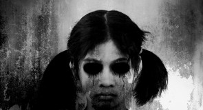 KSIĄŻKI Stephena Kinga, które naszym zdaniem są NAJSTRASZNIEJSZE