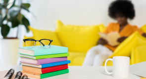 Lektura na wakacje – 5 nowości książkowych, które wciągają!