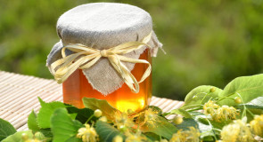 Dopadło Cię przeziebienie? Oto, co powinnaś wypić jak najszybciej