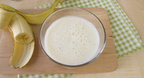 5 produktów spożywczych, które warto zjeść po TRENINGU FIZYCZNYM