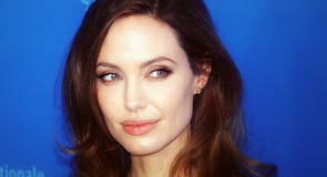 Najpiękniejsze makijaże gwiazd – przegląd