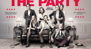 10 komedii, które ROZŚMIESZĄ CIĘ DO ŁEZ!