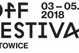 OFF-Festival Katowice 2018 – kto wystąpi?