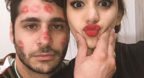 UWAGA! Faceci robią te rzeczy gdy chcą być jeszcze bliżej nas! ZASKAKUJĄCE!