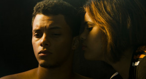 Najgorętsze wyznania, które powinnaś WYSZEPTAĆ MU W ŁÓŻKU