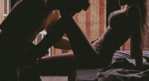 Wybierz jedną z tych rzeczy, a wywołasz rewolucję w WASZEJ SYPIALNI!