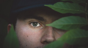 MĘSKIM OKIEM: powody, przez które OLEWAMY KAŻDY ZWIĄZEK!