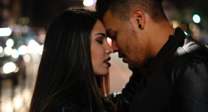 10 rzeczy, których nie powinniście PRÓBOWAĆ PODCZAS IGRASZEK!