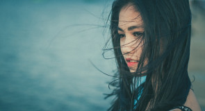 MĘŻCZYŹNI PRZESTRZEGAJĄ: Jeśli wypowiesz to zdanie jesteś dla nas SKREŚLONA