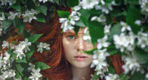 Tych cech usposobienia szukają U CIEBIE FACECI!