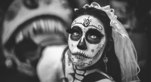 10 horrorów idealnych na WAKACYJNE WIECZORY!