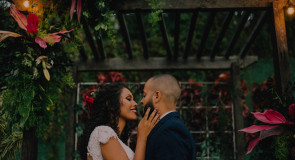 Tych rzeczy powinniście spróbować PRZED PLANOWANYM ŚLUBEM!