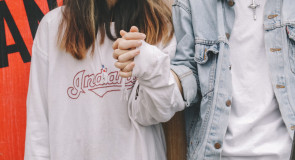 20 fajnych rzeczy do zrobienia we dwoje!