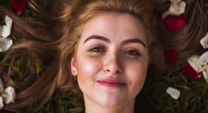 Jak stać się jego IDEAŁEM? Faceci wyliczają cechy ,,super dziewczyny”!