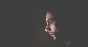 Jeśli tak wygląda wasz związek- to czas najwyższy na ROZSTANIE!