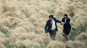 15 filmów, przy których będziesz płakać ze śmiechu i ze wzruszenia (godne uwagi)